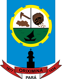 Fundo Municipal de Saúde de Oriximiná