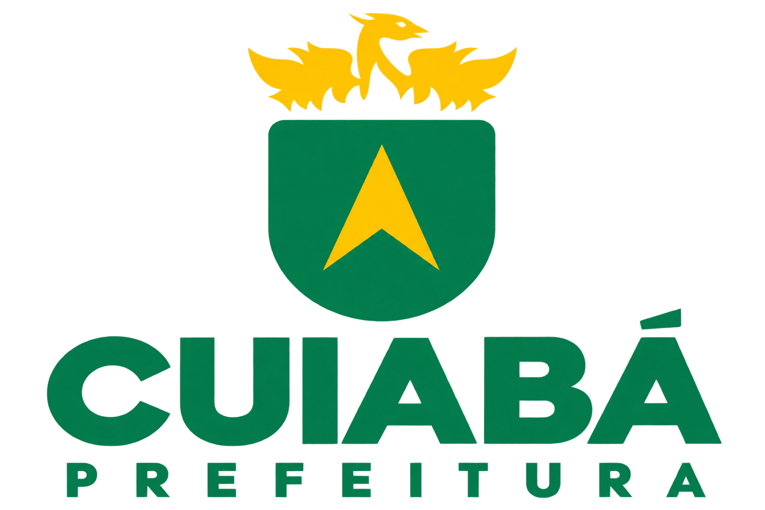 Secretaria de Estado de Saúde de Cuiabá