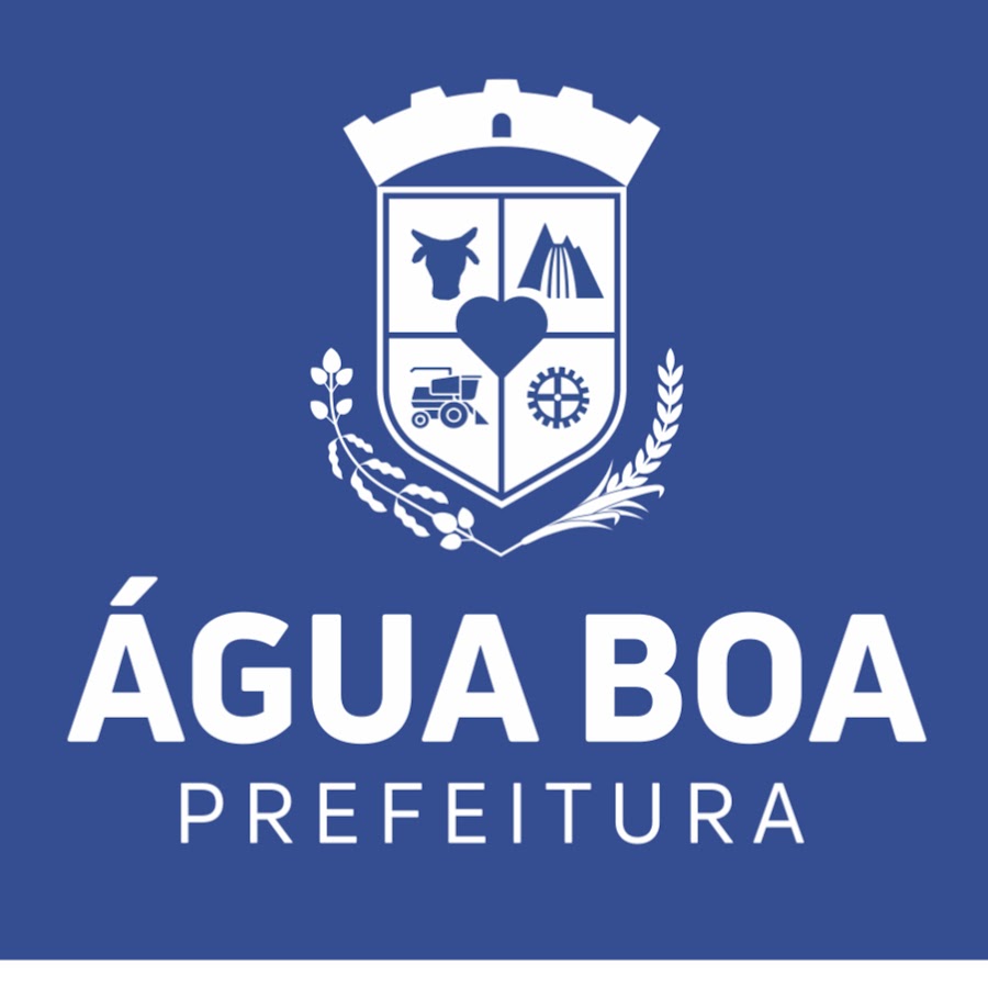 Fundo municipal de  Assistência Social de Água Boa