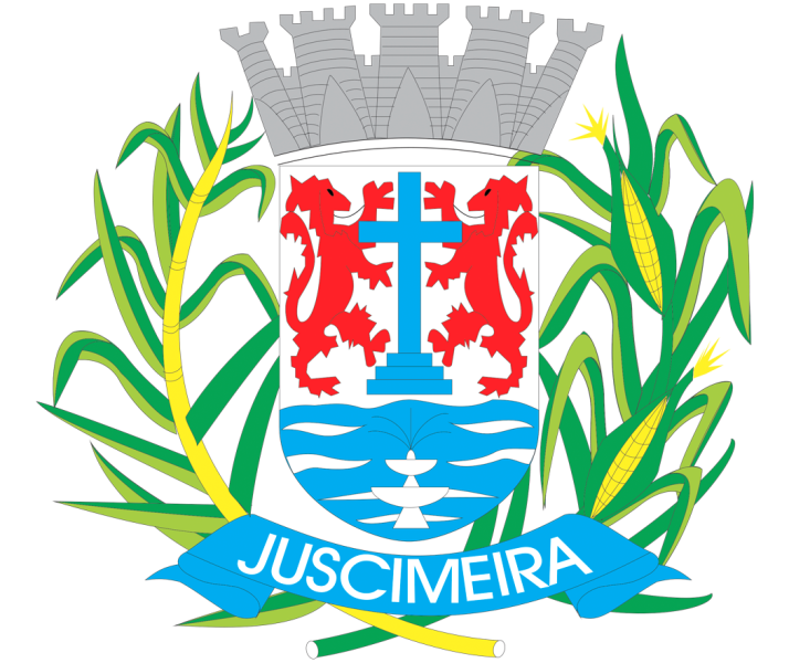 Prefeitura Municipal de Juscimeira