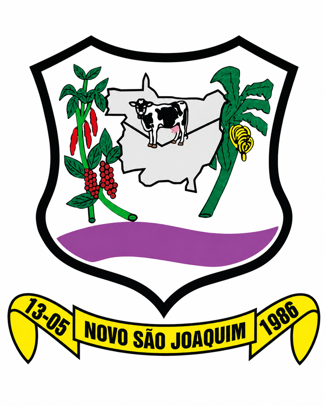 Prefeitura de São Joaquim