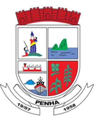 Fundo Municipal de Saúde de Penha
