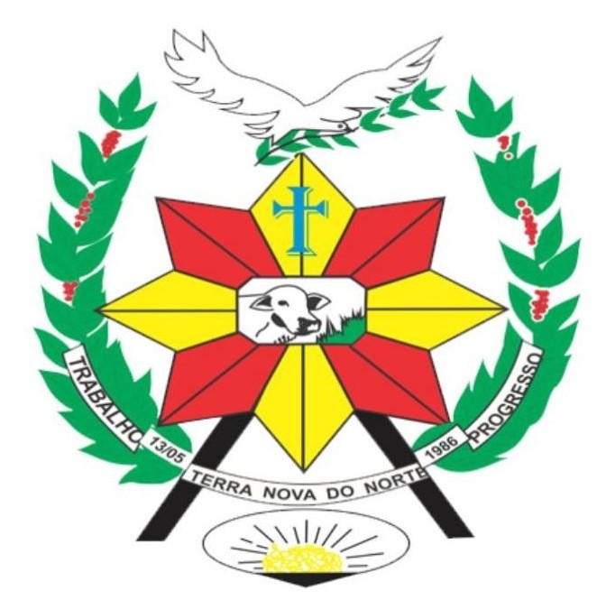 Prefeitura de Terra Nova do Norte